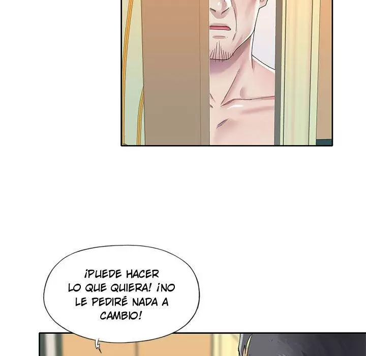The Idol Preject Capítulo 26 - Page 95