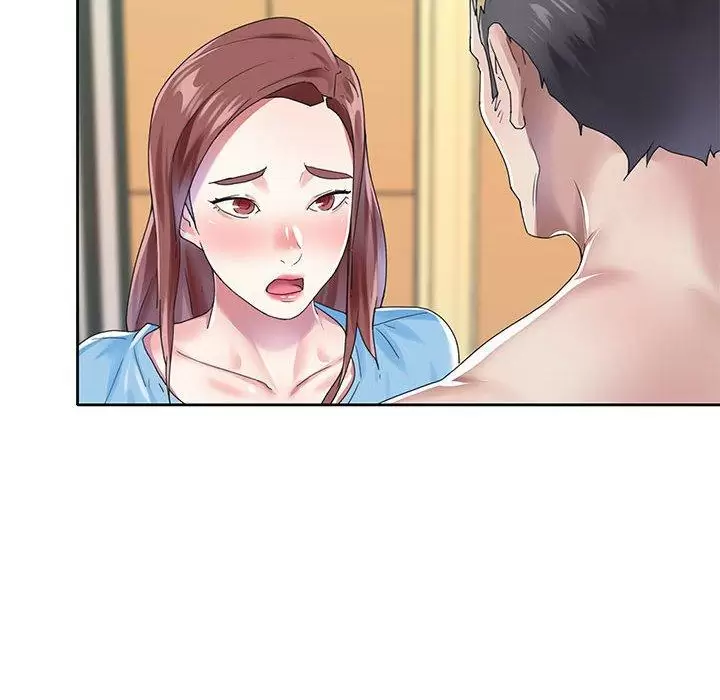 The Idol Preject Capítulo 26 - Page 96