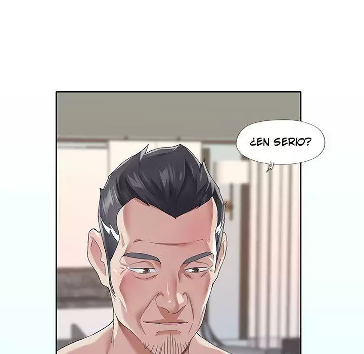 The Idol Preject Capítulo 26 - Page 97