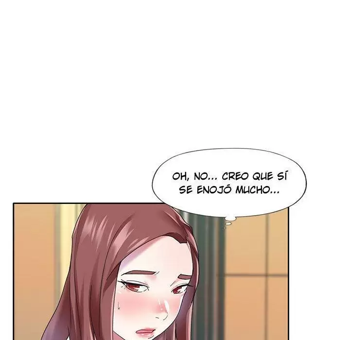 The Idol Preject Capítulo 27 - Page 15