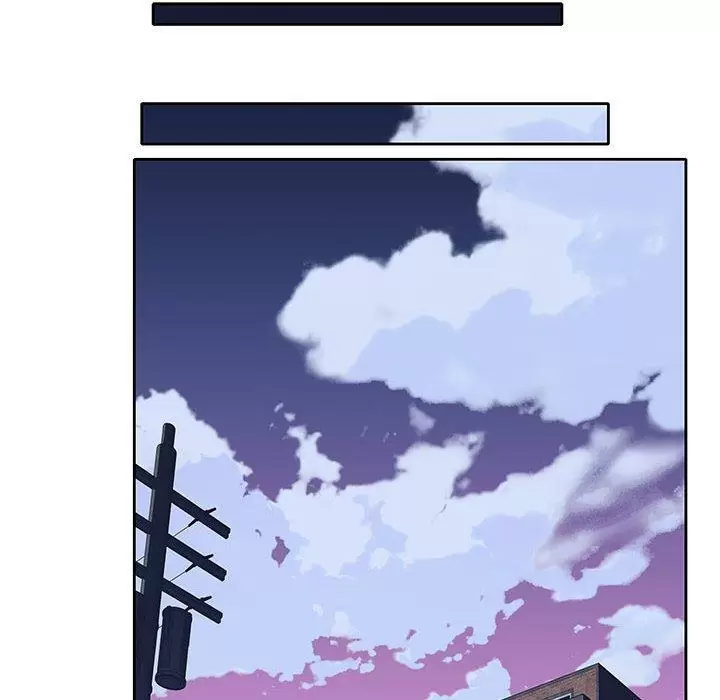 The Idol Preject Capítulo 27 - Page 17