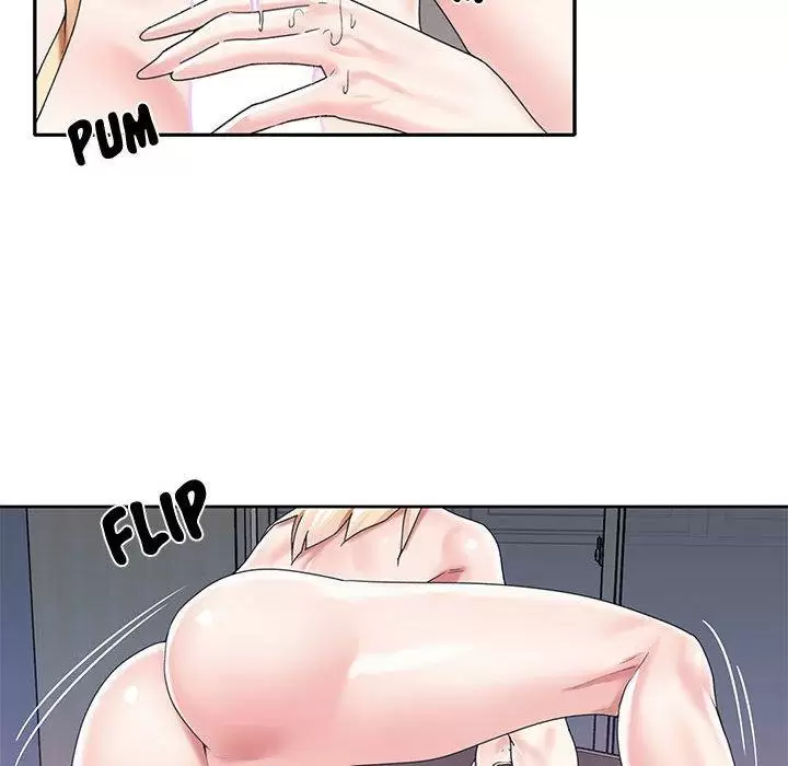 The Idol Preject Capítulo 27 - Page 40