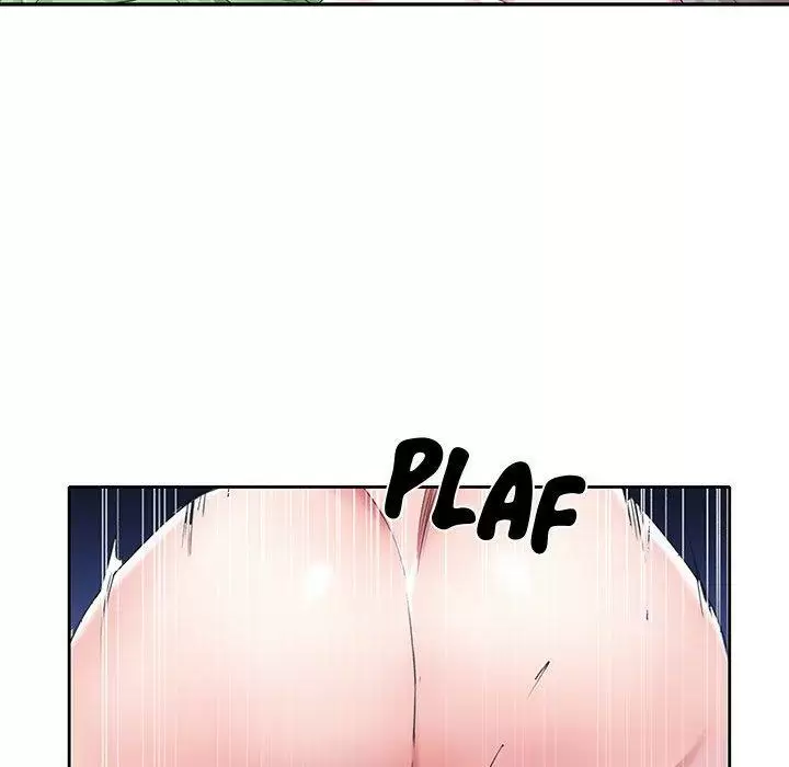 The Idol Preject Capítulo 27 - Page 51