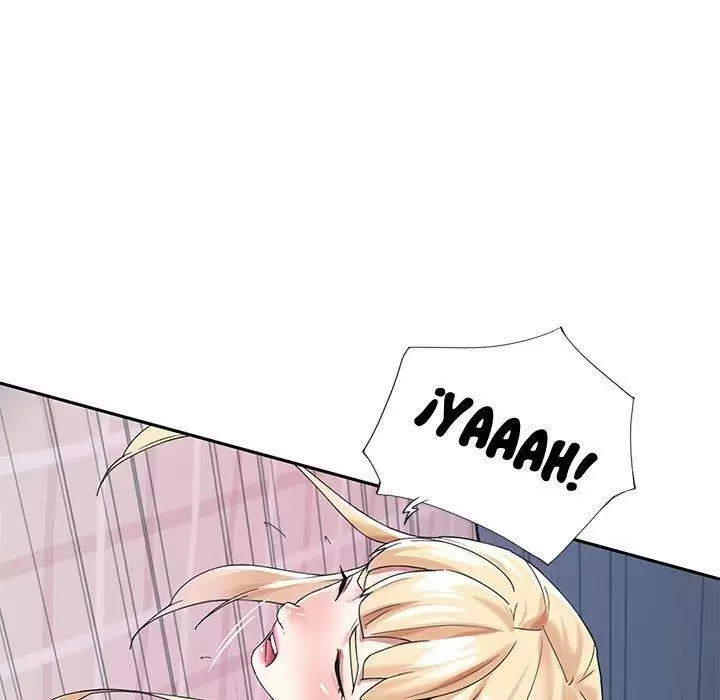 The Idol Preject Capítulo 27 - Page 59