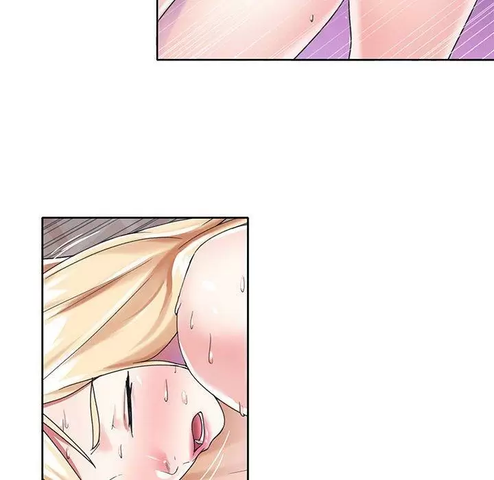 The Idol Preject Capítulo 27 - Page 67