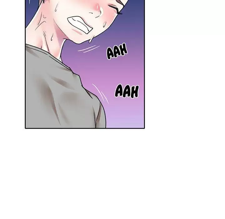 The Idol Preject Capítulo 27 - Page 69
