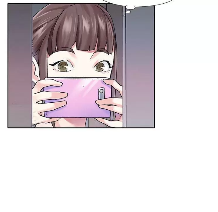 The Idol Preject Capítulo 27 - Page 82