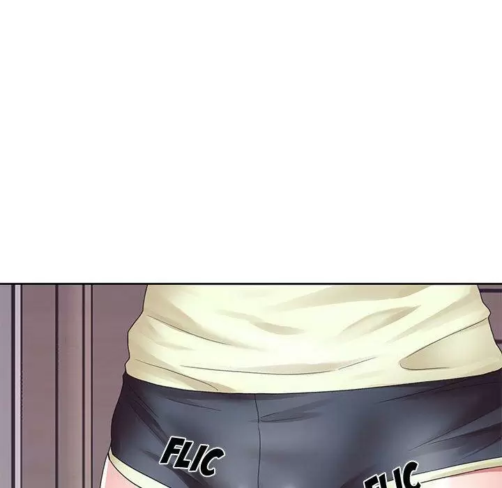 The Idol Preject Capítulo 27 - Page 90