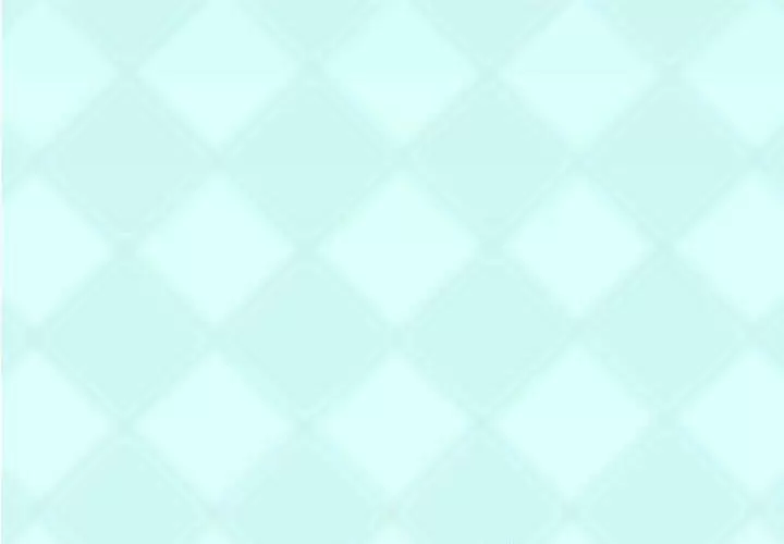 The Idol Preject Capítulo 28 - Page 1