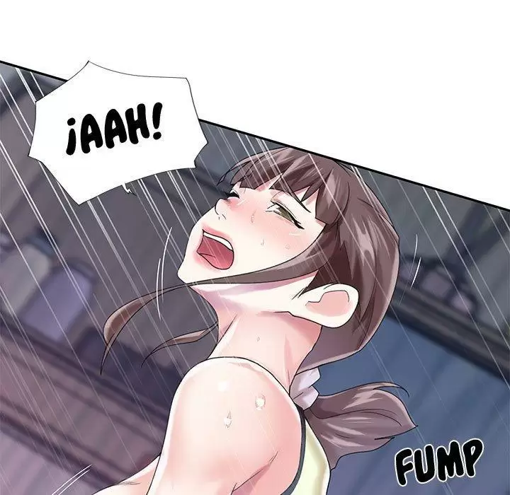 The Idol Preject Capítulo 28 - Page 20