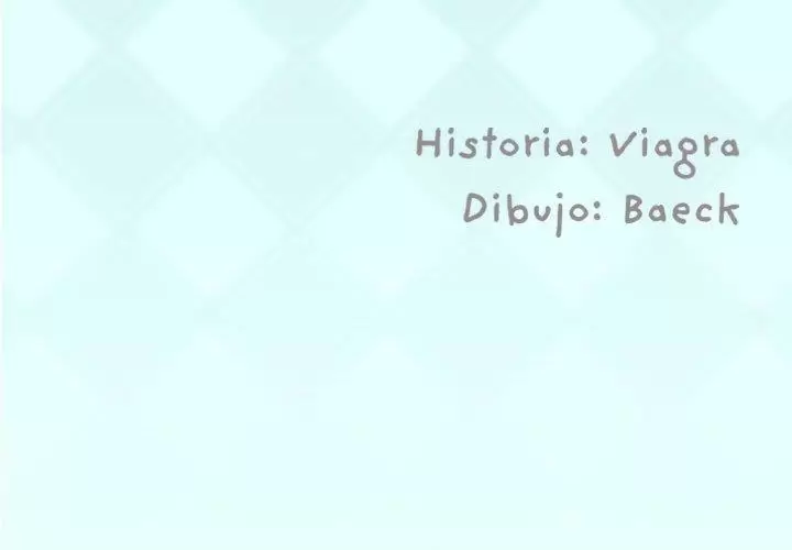 The Idol Preject Capítulo 28 - Page 3