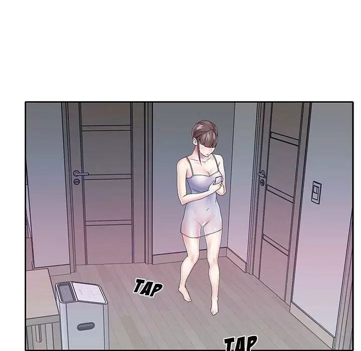 The Idol Preject Capítulo 28 - Page 30
