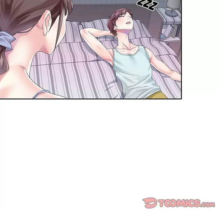 The Idol Preject Capítulo 28 - Page 34