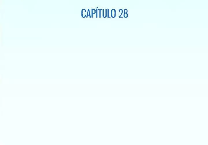 The Idol Preject Capítulo 28 - Page 4