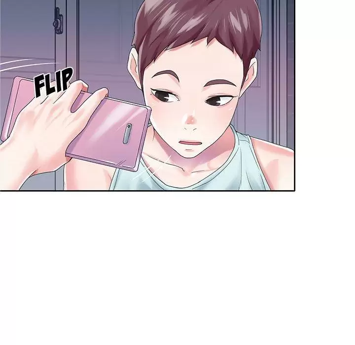 The Idol Preject Capítulo 28 - Page 41