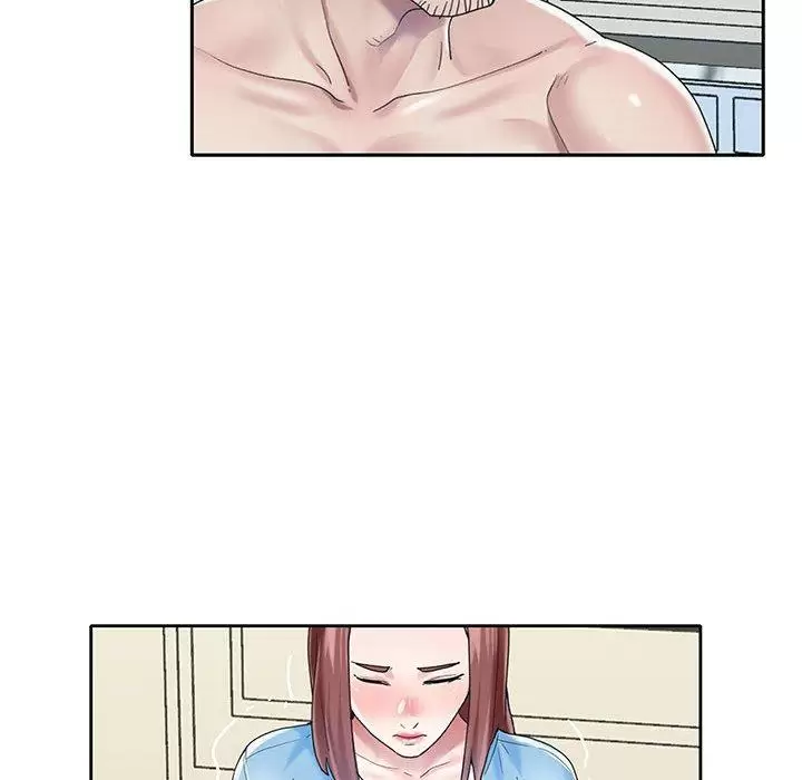The Idol Preject Capítulo 28 - Page 76