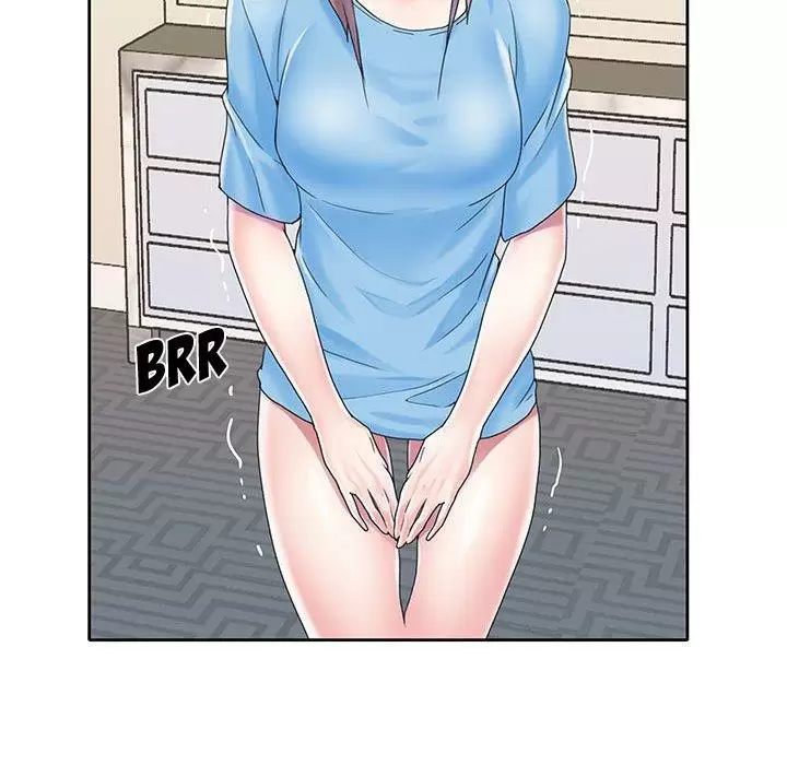 The Idol Preject Capítulo 28 - Page 77