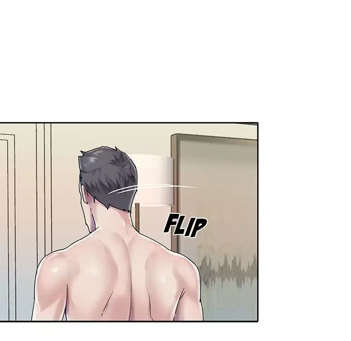 The Idol Preject Capítulo 28 - Page 78