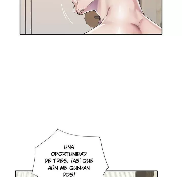 The Idol Preject Capítulo 28 - Page 80