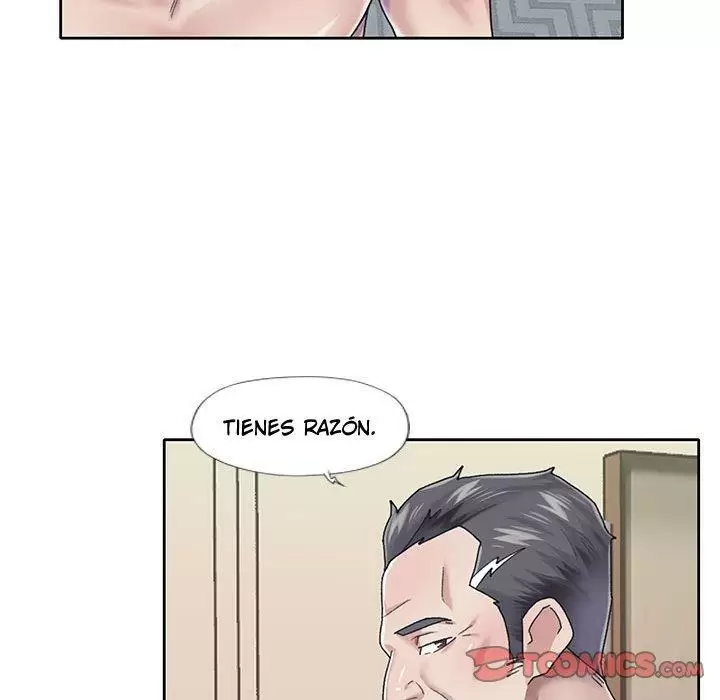 The Idol Preject Capítulo 28 - Page 82