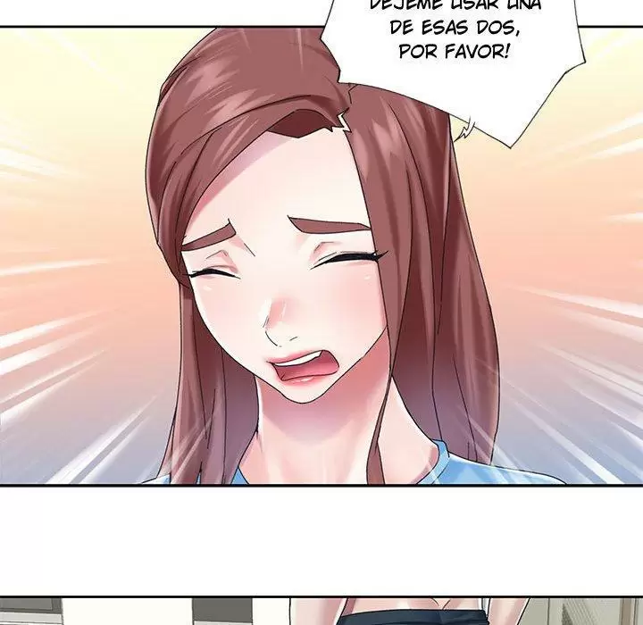 The Idol Preject Capítulo 28 - Page 84