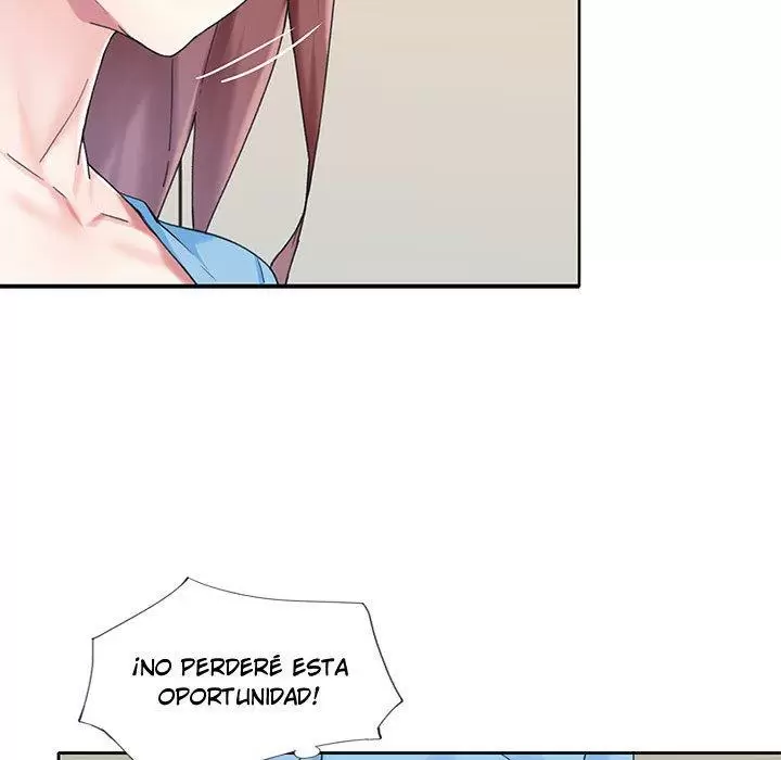 The Idol Preject Capítulo 28 - Page 88