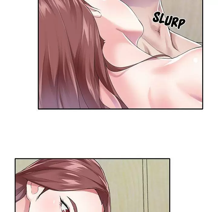 The Idol Preject Capítulo 29 - Page 15