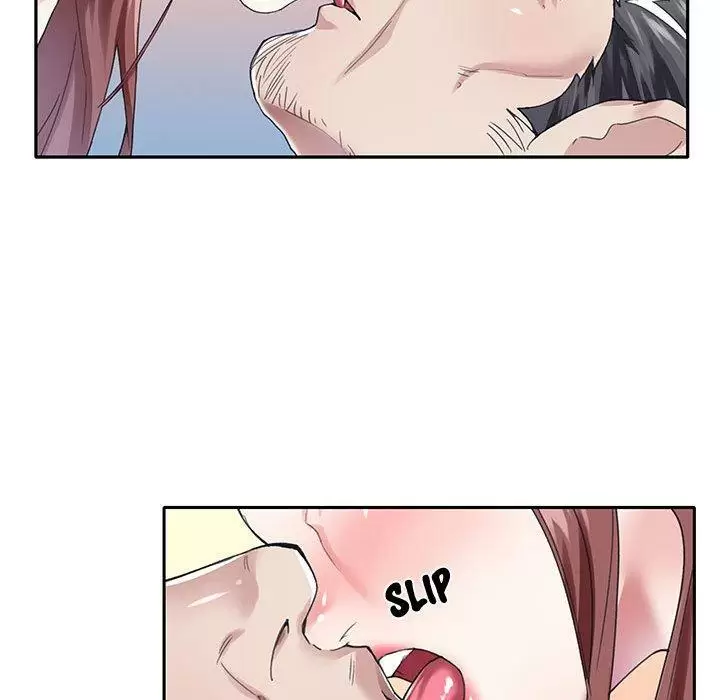 The Idol Preject Capítulo 29 - Page 19