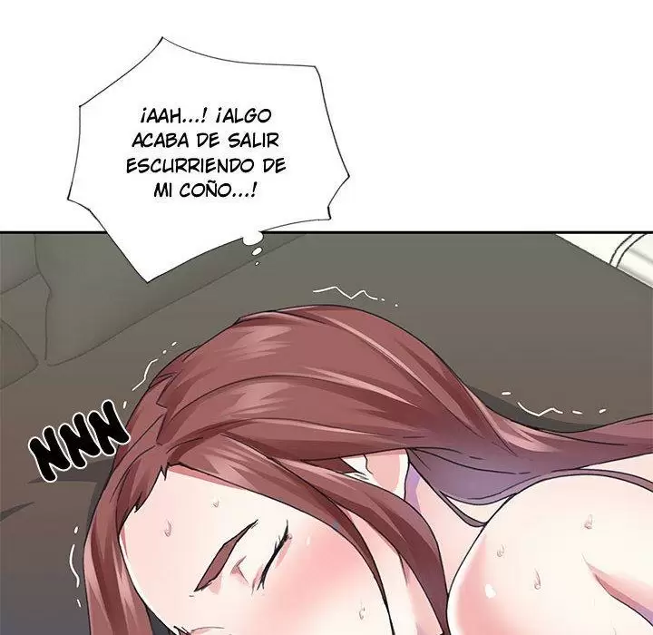 The Idol Preject Capítulo 29 - Page 64