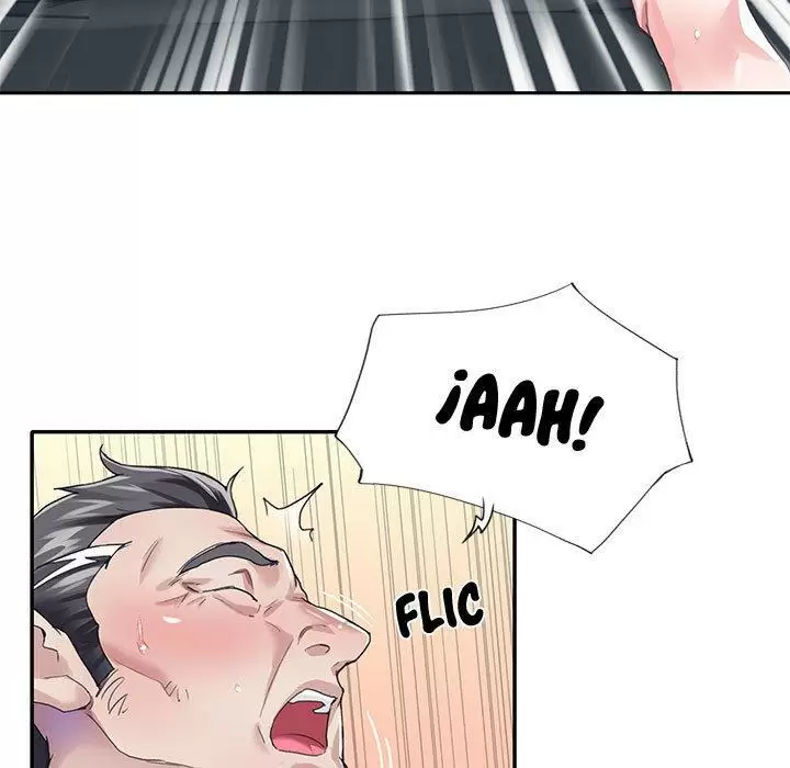 The Idol Preject Capítulo 29 - Page 67