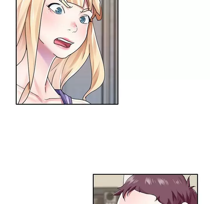 The Idol Preject Capítulo 29 - Page 78