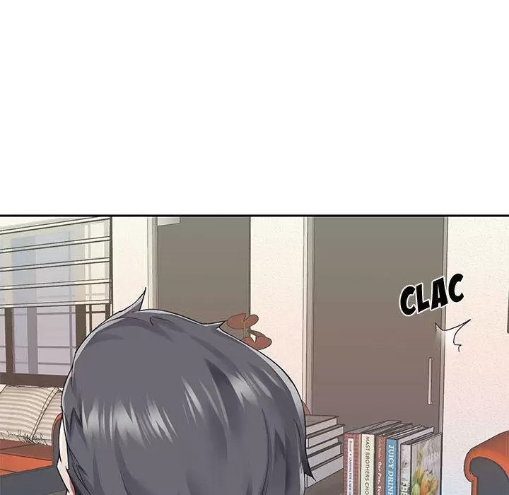 The Idol Preject Capítulo 30 - Page 32