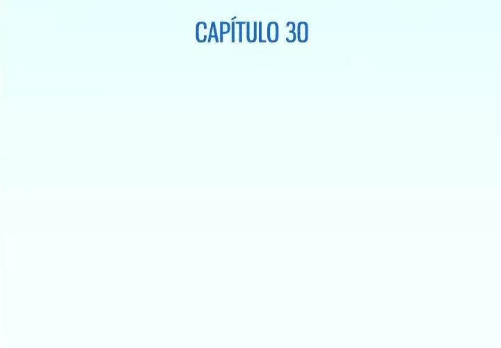 The Idol Preject Capítulo 30 - Page 4