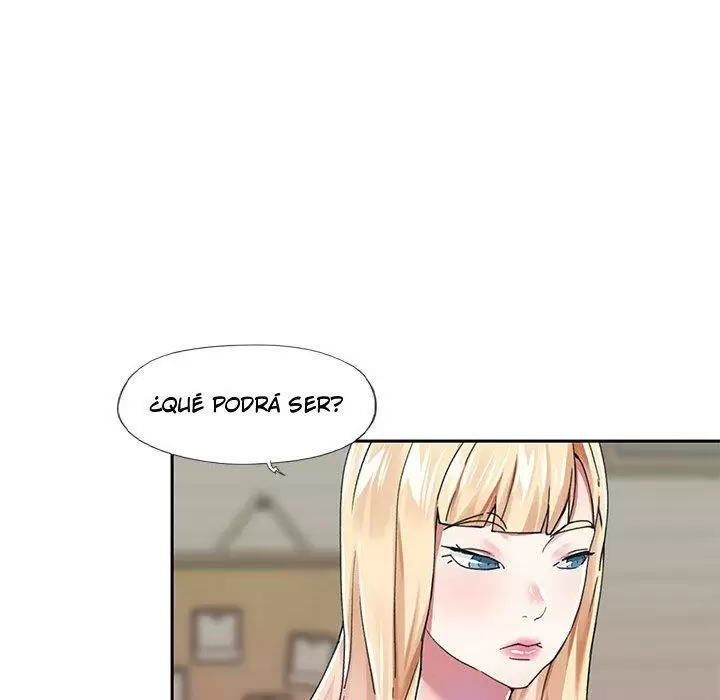 The Idol Preject Capítulo 30 - Page 43
