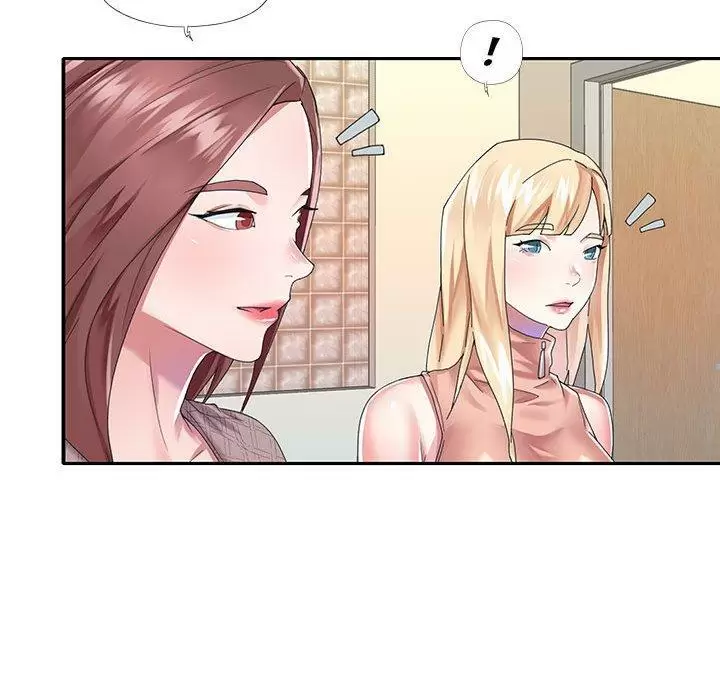 The Idol Preject Capítulo 30 - Page 47