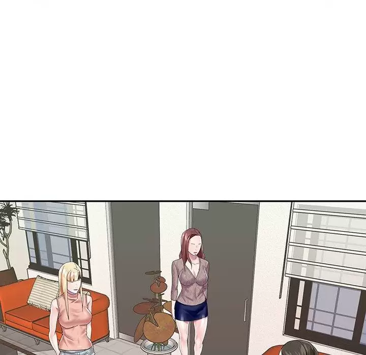 The Idol Preject Capítulo 30 - Page 49