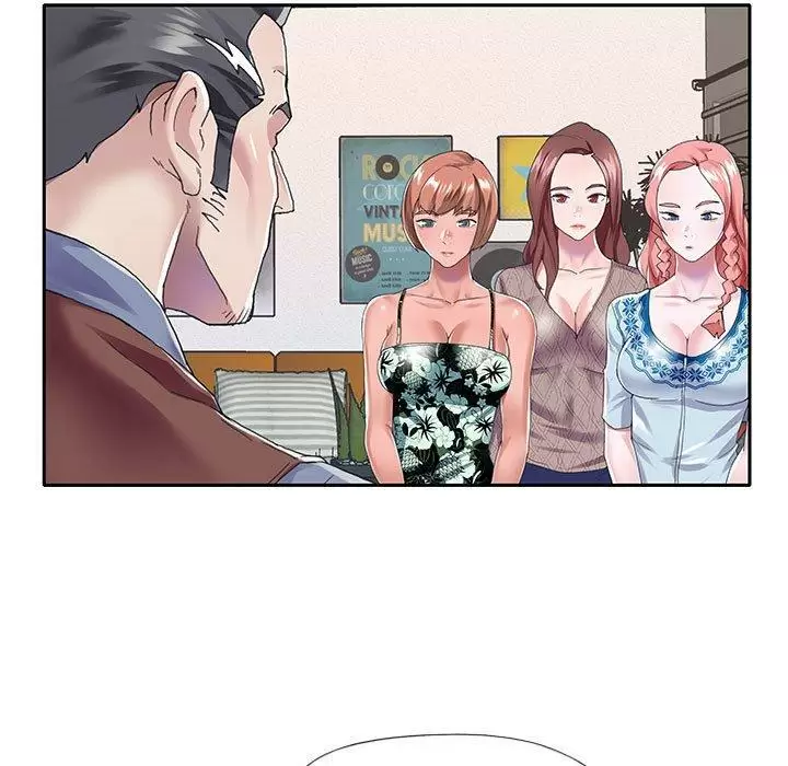 The Idol Preject Capítulo 30 - Page 60