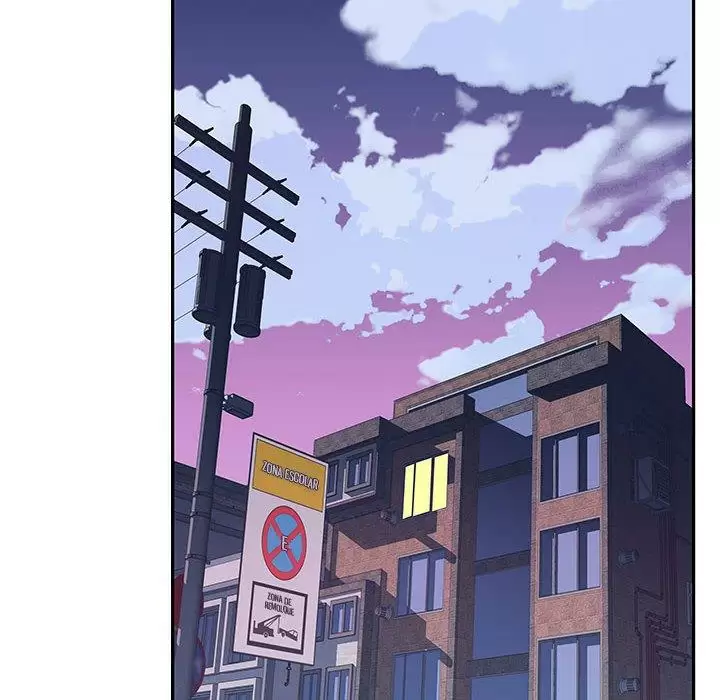 The Idol Preject Capítulo 30 - Page 78