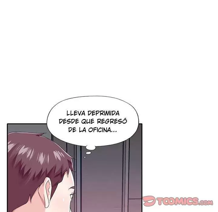 The Idol Preject Capítulo 30 - Page 81