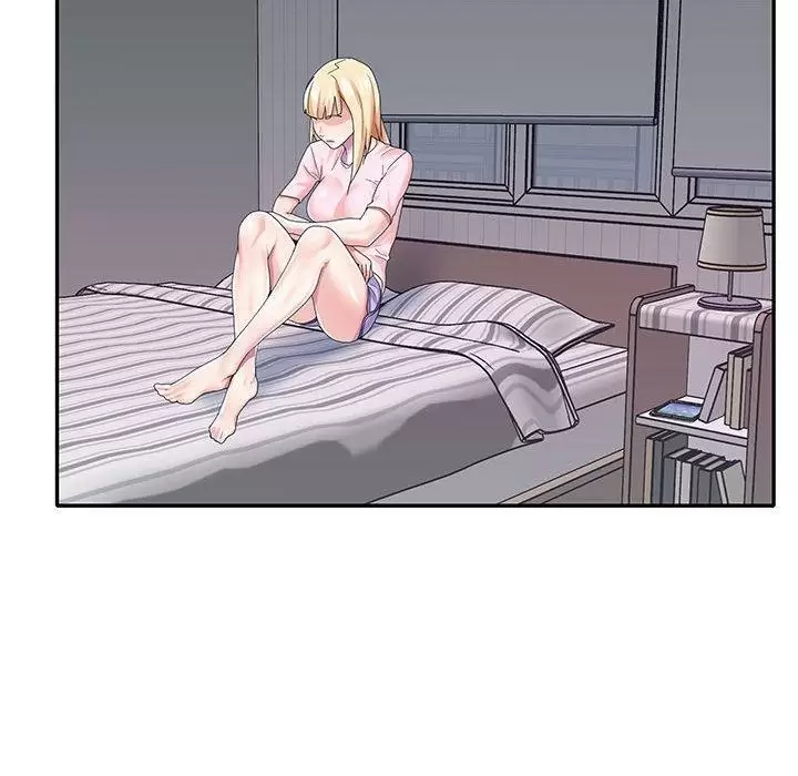The Idol Preject Capítulo 30 - Page 83