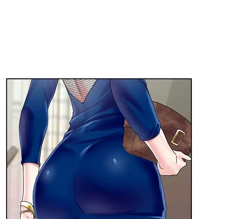 The Idol Preject Capítulo 31 - Page 31