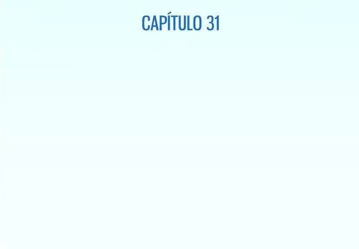 The Idol Preject Capítulo 31 - Page 4