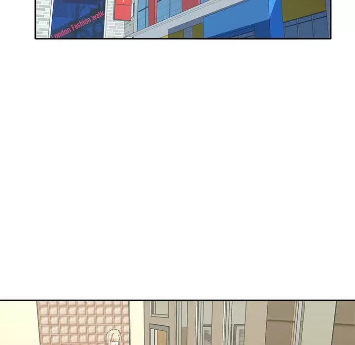 The Idol Preject Capítulo 31 - Page 40