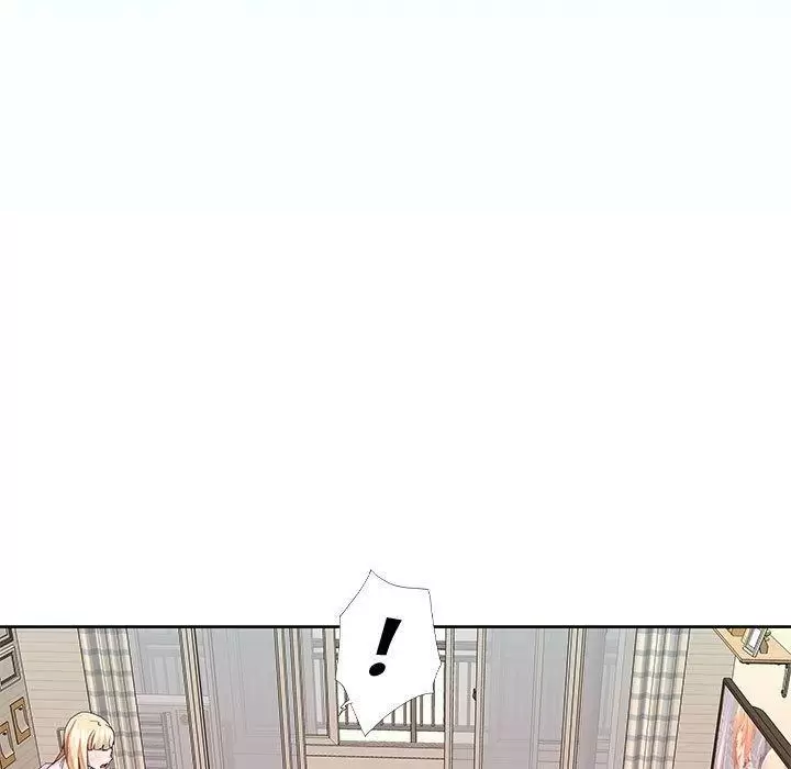 The Idol Preject Capítulo 31 - Page 5