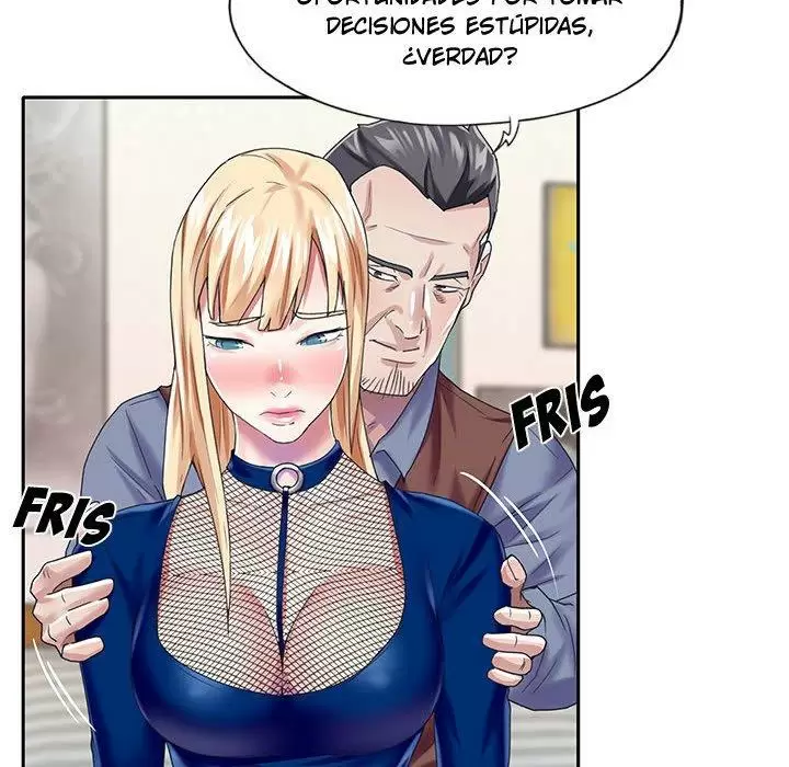 The Idol Preject Capítulo 31 - Page 63