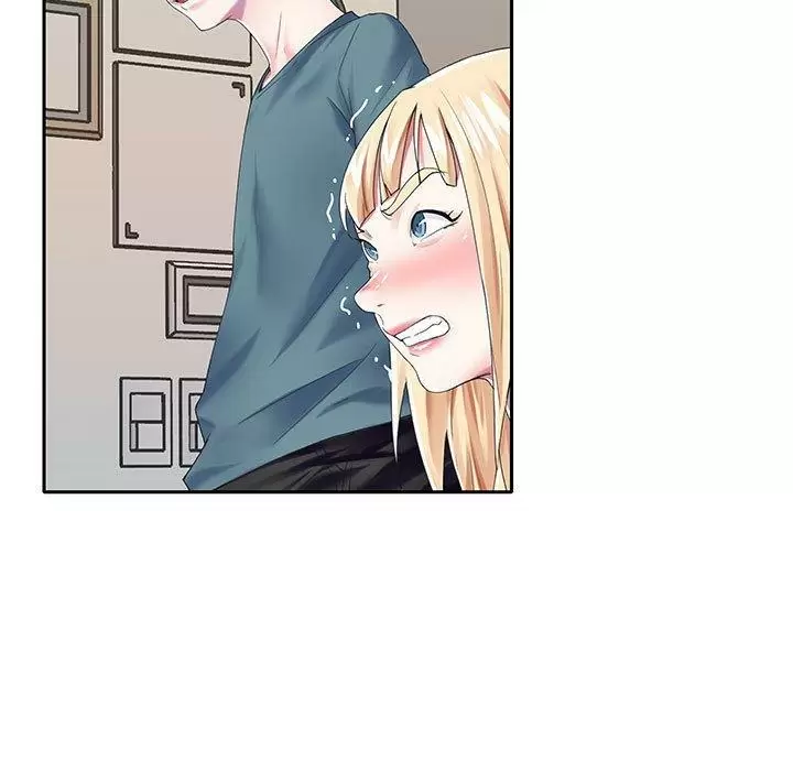The Idol Preject Capítulo 31 - Page 7
