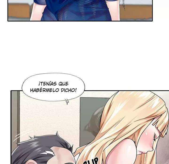The Idol Preject Capítulo 31 - Page 72