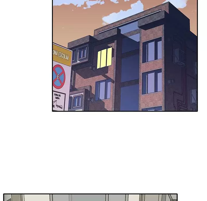 The Idol Preject Capítulo 31 - Page 9