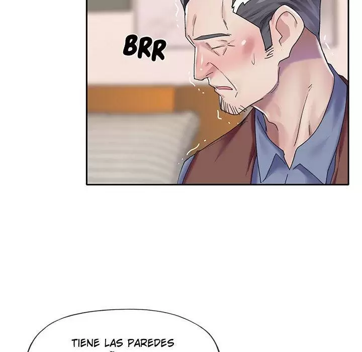 The Idol Preject Capítulo 32 - Page 27