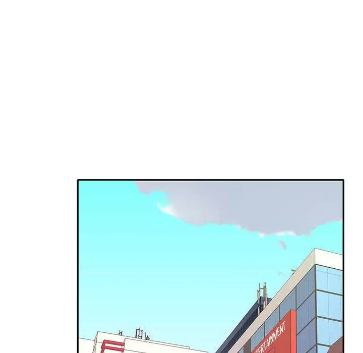 The Idol Preject Capítulo 32 - Page 31
